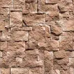 Start Decor-Stone35 - Image 2