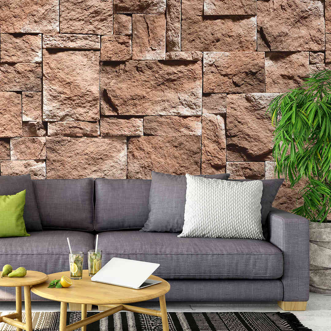 Pedra_035_result Start Decor-Stone35 - Image 1