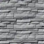 Start Decor-Stone36 - Image 2