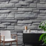 Start Decor-Stone36