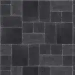 Start Decor-Stone38 - Image 2