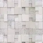 Start Decor-Stone40 - Image 2