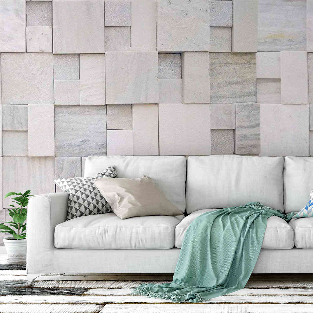 Pedra_040_result Start Decor-Stone40 - Image 1