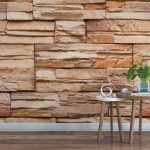 Start Decor-Stone42