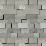 Start Decor-Stone43 - Image 2