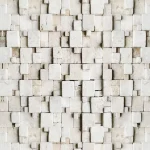 Start Decor-Stone44 - Image 2