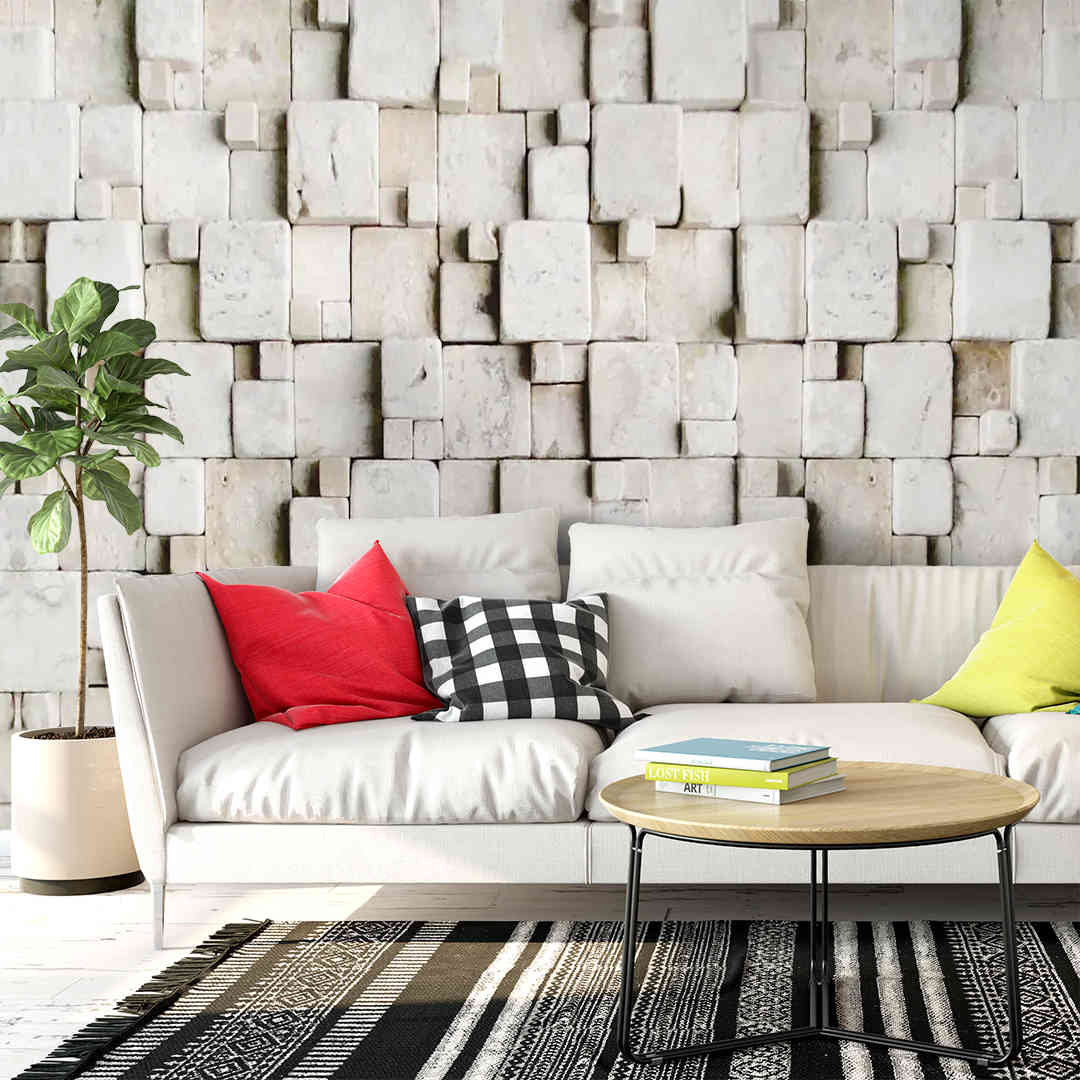 Pedra_044_result Start Decor-Stone44 - Image 1