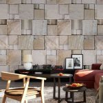 Start Decor-Stone45