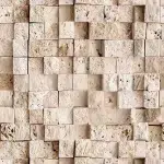 Start Decor-Stone46 - Image 2