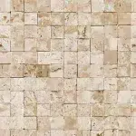 Start Decor-Stone47 - Image 2