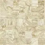 Start Decor-Stone50 - Image 2