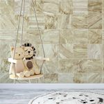 Start Decor-Stone50