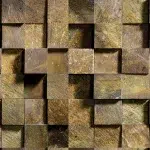 Start Decor-Stone51 - Image 2