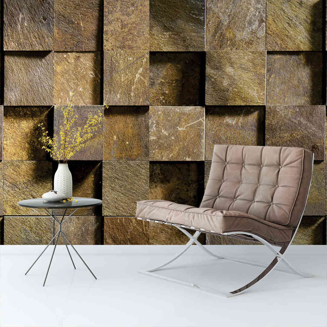 Pedra_051_result Start Decor-Stone51 - Image 1