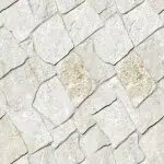 Start Decor-Stone52 - Image 2