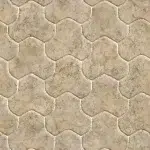Start Decor-Stone53 - Image 2