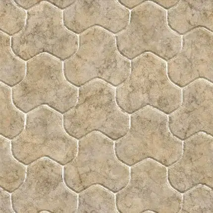 Start Decor-Stone41 - Wallmood wallpaper