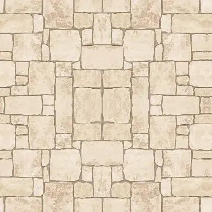 Start Decor-Stone41 - Wallmood wallpaper