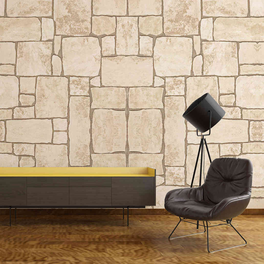 Pedra_054_result Start Decor-Stone54 - Image 1