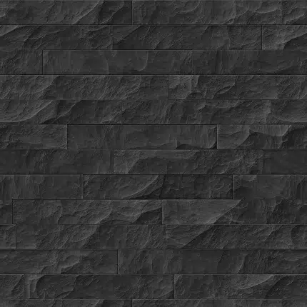 Start Decor-Stone41 - Wallmood wallpaper