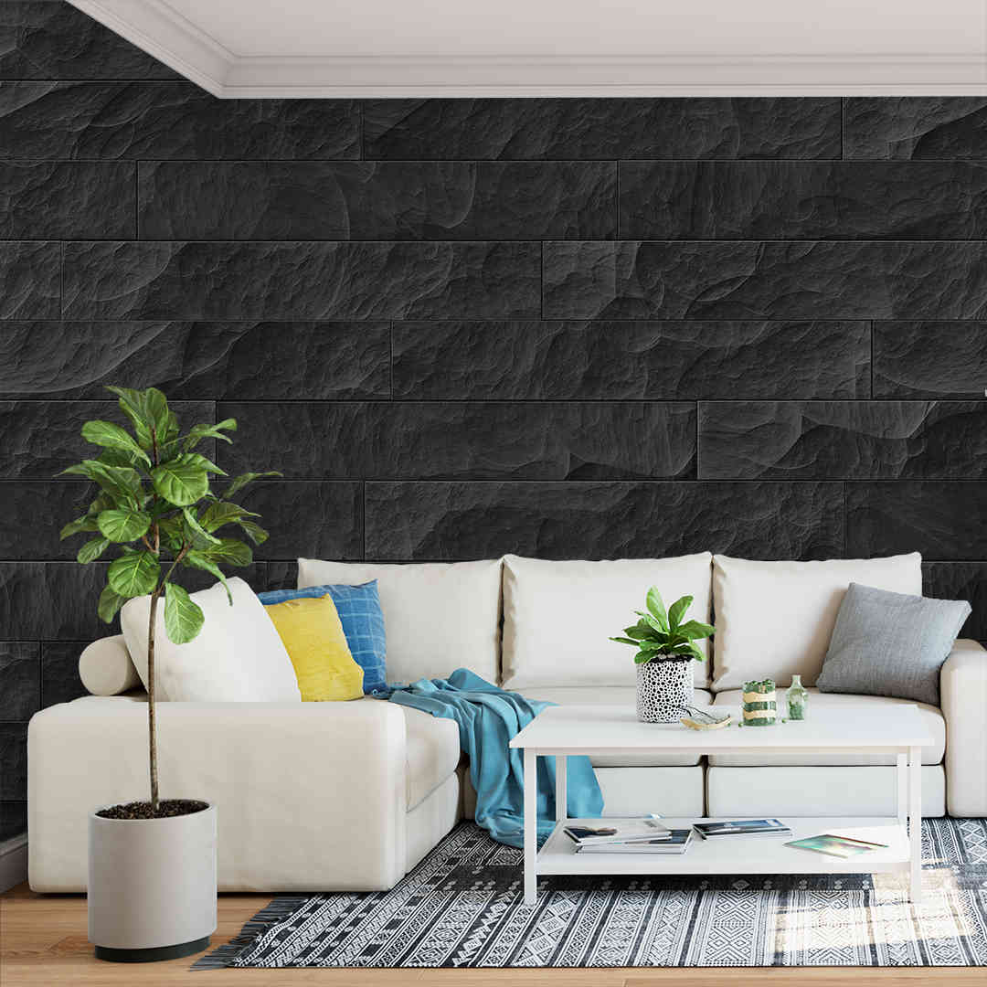 Pedra_055_result Start Decor-Stone55 - Image 1