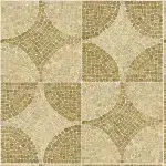 Start Decor-Stone56 - Image 2