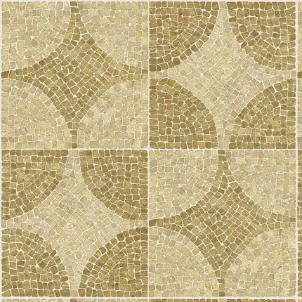 Start Decor-Stone41 - Wallmood wallpaper