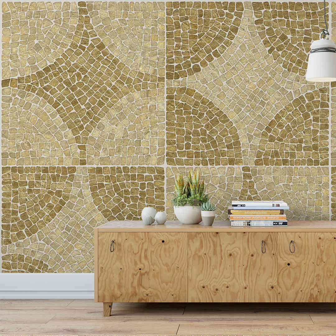 Pedra_056_result Start Decor-Stone56 - Image 1