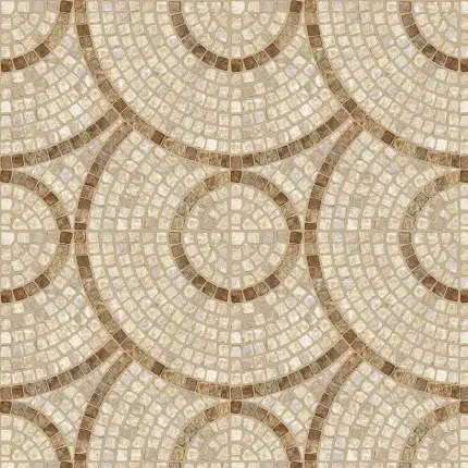 Start Decor-Stone41 - Wallmood wallpaper