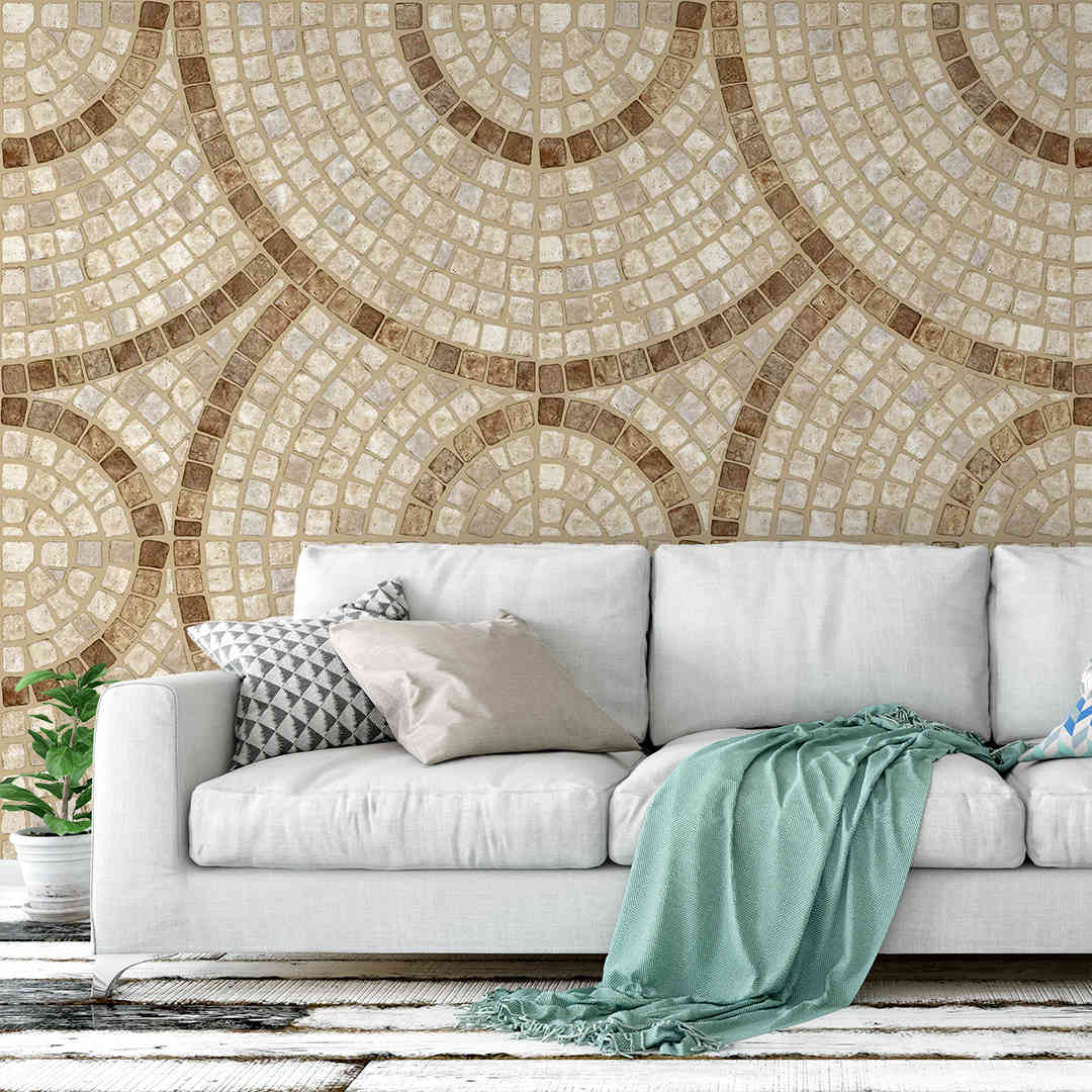 Pedra_057_result Start Decor-Stone57 - Image 1