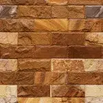 Start Decor-Stone59 - Image 2