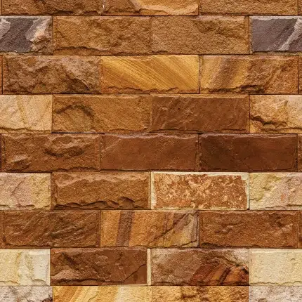 Start Decor-Stone41 - Wallmood wallpaper