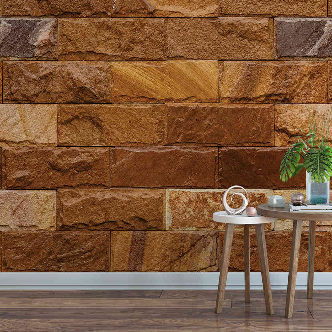 Pedra_059_result Start Decor-Stone59 - Image 1