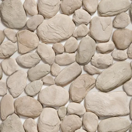 Start Decor-Stone61 - Wallmood wallpaper