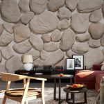 Start Decor-Stone62