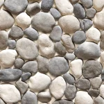 Start Decor-Stone63 - Image 2