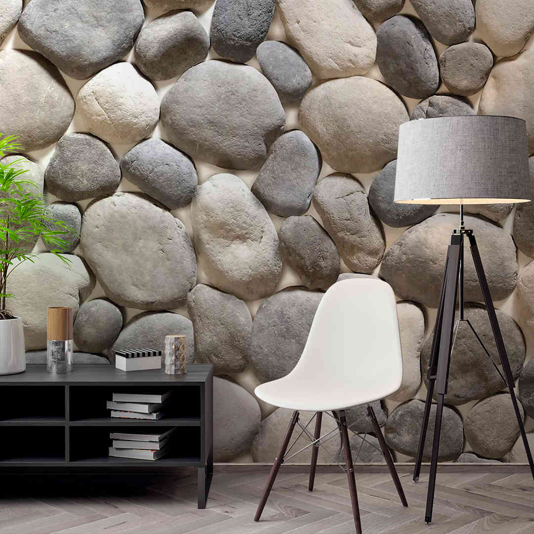 Pedra_063_result Start Decor-Stone63 - Image 1