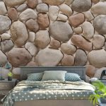 Start Decor-Stone64