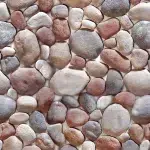 Start Decor-Stone65 - Image 2