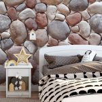 Start Decor-Stone65