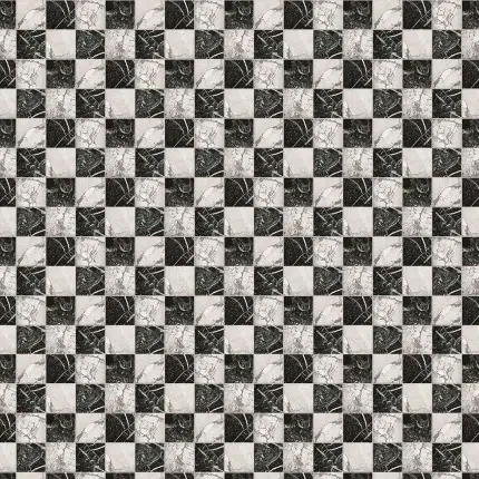 Start Decor-Stone61 - Wallmood wallpaper