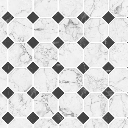 Start Decor-Stone61 - Wallmood wallpaper