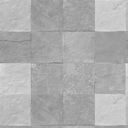 Start Decor-Stone61 - Wallmood wallpaper