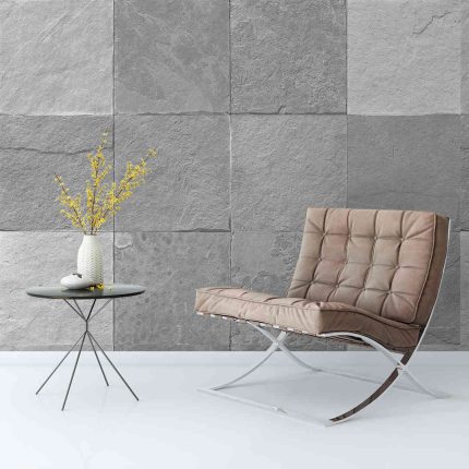 Start Decor-Stone61 - Wallmood wallpaper