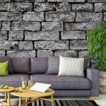 Start Decor-Stone69