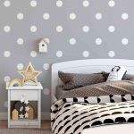 Start Decor-Dot15