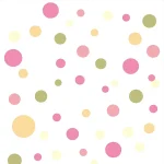 Start Decor-Dot2 - Image 2