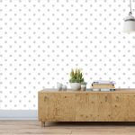 Start Decor-Dot23