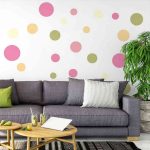 Start Decor-Dot2