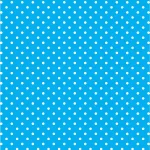 Start Decor-Dot3 - Image 2